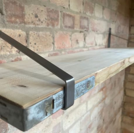 scaffolding board shelving scaffolding board shelving